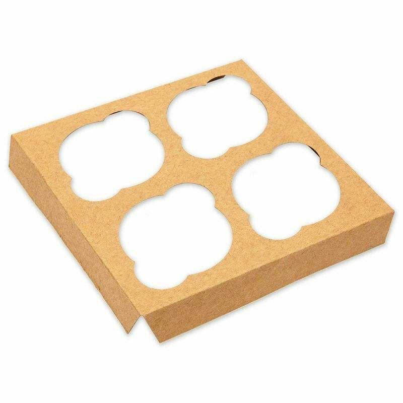 Cookie Gift Box high quality