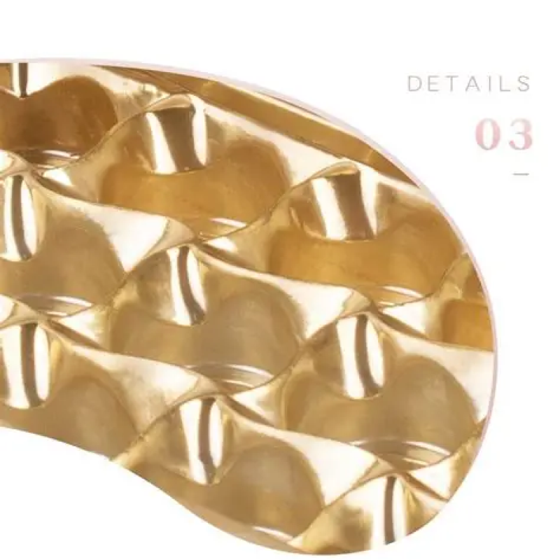 Double-layer Drawer Chocolate Box best