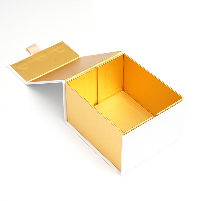 Gift Cake Box factory