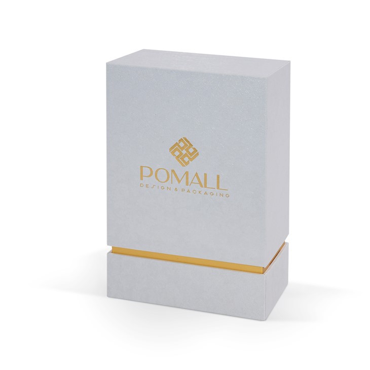 Cardboard Cosmetic Packaging Boxes suppliers
