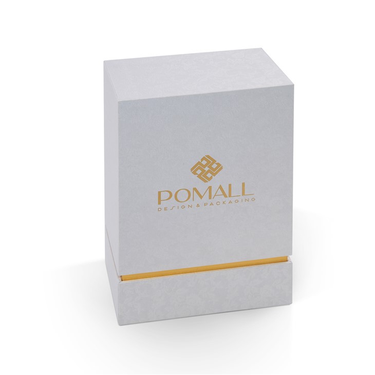 Cardboard Cosmetic Packaging Boxes best