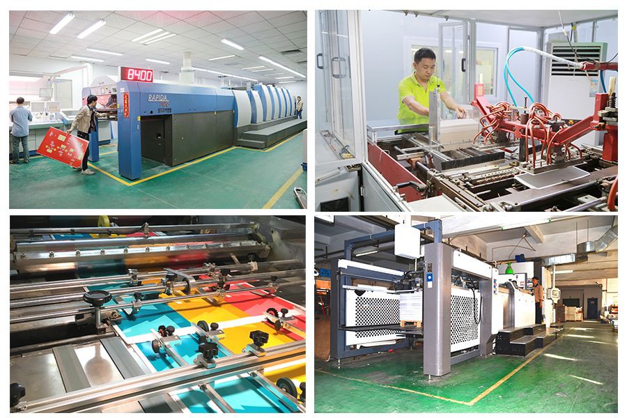 image003001 image003001