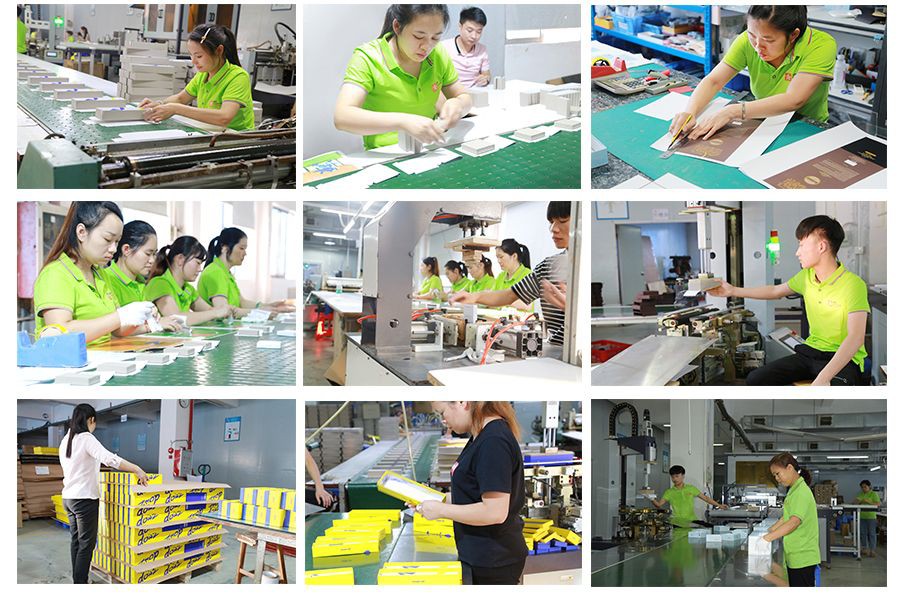 image005001 image005001