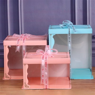 Quel est le délai de livraison pour l'impression sur des boîtes à bonbons car...