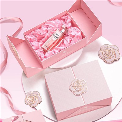 Coffret Cadeau Cosmétique