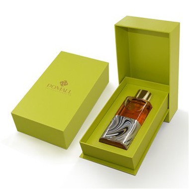 Boîte d'emballage cadeau de coffret de soins de la peau professionnels